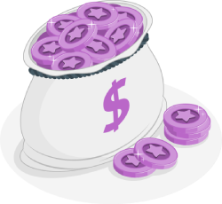 Finding Casino Bonuses