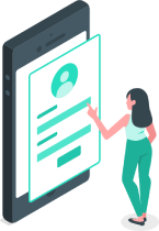 Registration Process